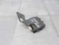 SUBARU LEGACY IV 03-09 MODUL LAMP 35600-20952