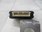 SUBARU LEGACY IV 03-09 MODUL LAMP 35600-20952