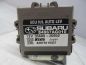 SUBARU LEGACY IV 03-09 MODUL LAMP 35600-20952