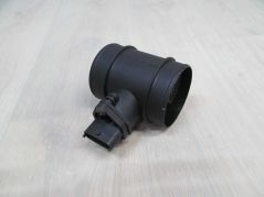 KIA CARENS II 02- 2.0 PRZEPLYWOMIERZ 83223