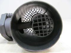 KIA CARENS II 02- 2.0 PRZEPLYWOMIERZ 83223