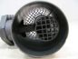 KIA CARENS II 02- 2.0 PRZEPLYWOMIERZ 83223