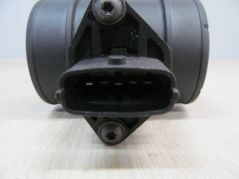 KIA CARENS II 02- 2.0 PRZEPLYWOMIERZ 83223