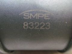 KIA CARENS II 02- 2.0 PRZEPLYWOMIERZ 83223