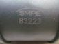 KIA CARENS II 02- 2.0 PRZEPLYWOMIERZ 83223