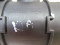 KIA CARENS II 02- 2.0 PRZEPLYWOMIERZ 83223