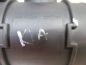 KIA CARENS II 02- 2.0 PRZEPLYWOMIERZ 83223