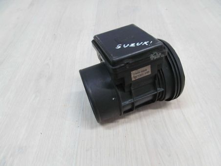 SUZUKI VITARA PRZEPLYWOMIERZ E5T530714905
