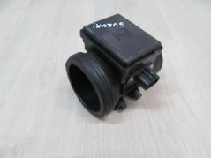 SUZUKI VITARA PRZEPLYWOMIERZ E5T530714905