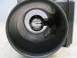 SUZUKI VITARA PRZEPLYWOMIERZ E5T530714905 E5T53071