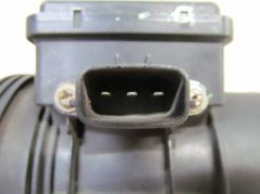 SUZUKI VITARA PRZEPLYWOMIERZ E5T530714905