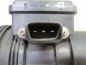 SUZUKI VITARA PRZEPLYWOMIERZ E5T530714905 E5T53071