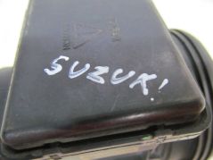 SUZUKI VITARA PRZEPLYWOMIERZ E5T530714905