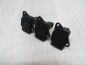 TOYOYTA AVENSIS T25 PRZEPLYWOMIERZ 222040N010 TOYOYTA AVENSIS T25 PRZEPLYWOMIERZ 222040N010