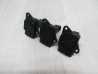 TOYOYTA AVENSIS T25  PRZEPLYWOMIERZ 222040N010