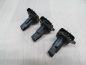 TOYOYTA AVENSIS T25 PRZEPLYWOMIERZ 222040N010 TOYOYTA AVENSIS T25 PRZEPLYWOMIERZ 222040N010