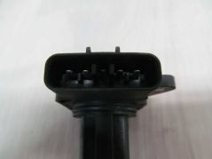 TOYOYTA AVENSIS T25  PRZEPLYWOMIERZ 222040N010