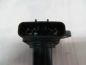 TOYOYTA AVENSIS T25 PRZEPLYWOMIERZ 222040N010 TOYOYTA AVENSIS T25 PRZEPLYWOMIERZ 222040N010