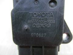 TOYOYTA AVENSIS T25  PRZEPLYWOMIERZ 222040N010