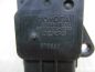 TOYOYTA AVENSIS T25 PRZEPLYWOMIERZ 222040N010 TOYOYTA AVENSIS T25 PRZEPLYWOMIERZ 222040N010