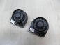 BMW E46 E38 E39 SYRENA ALARMU 838315214
