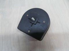 BMW E46 E38 E39 SYRENA ALARMU 838315214