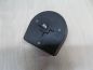 BMW E46 E38 E39 SYRENA ALARMU 838315214