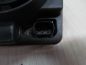 BMW E46 E38 E39 SYRENA ALARMU 838315214