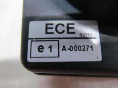 BMW E46 E38 E39 SYRENA ALARMU 838315214