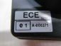 BMW E46 E38 E39 SYRENA ALARMU 838315214
