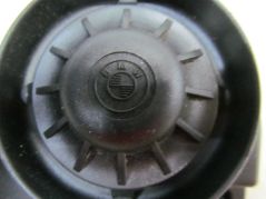 BMW E46 E38 E39 SYRENA ALARMU 838315214