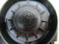 BMW E46 E38 E39 SYRENA ALARMU 838315214