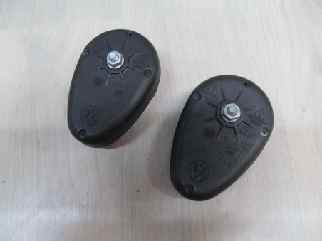 VW AUDI SKODA SYRENA ALARMU 1J0951605