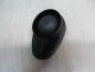 VW AUDI SKODA SYRENA ALARMU 1J0951605 VW AUDI SKODA SYRENA ALARMU 1J0951605