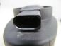 VW AUDI SKODA SYRENA ALARMU 1J0951605 VW AUDI SKODA SYRENA ALARMU 1J0951605