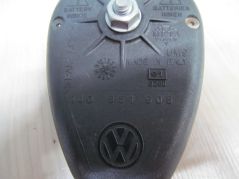 VW AUDI SKODA SYRENA ALARMU 1J0951605