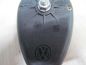 VW AUDI SKODA SYRENA ALARMU 1J0951605 VW AUDI SKODA SYRENA ALARMU 1J0951605