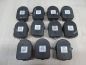 PEUGEOT 607 407 04-11 SYRENA ALARMU 9639557480 PEUGEOT 607 407 04-11 SYRENA ALARMU 9639557480
