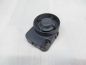 PEUGEOT 607 407 04-11 SYRENA ALARMU 9639557480 PEUGEOT 607 407 04-11 SYRENA ALARMU 9639557480