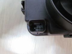 PEUGEOT 407 04-11 SYRENA ALARMU 9639557480