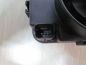 PEUGEOT 607 407 04-11 SYRENA ALARMU 9639557480 PEUGEOT 607 407 04-11 SYRENA ALARMU 9639557480