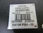 PEUGEOT 607 407 04-11 SYRENA ALARMU 9639557480 PEUGEOT 607 407 04-11 SYRENA ALARMU 9639557480
