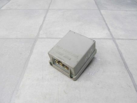 HONDA CIVIC VIII 06-11 RELAY CLEANER CONT.D76C