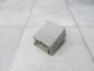 HONDA CIVIC VIII 06-11 RELAY CLEANER CONT.D76C