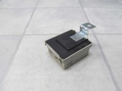 HONDA CIVIC VIII 06-11 RELAY CLEANER CONT.D76C