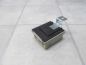 HONDA CIVIC VIII 06-11 RELAY CLEANER CONT.D76C