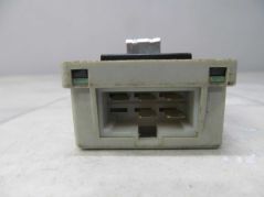HONDA CIVIC VIII 06-11 RELAY CLEANER CONT.D76C