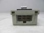 HONDA CIVIC VIII 06-11 RELAY CLEANER CONT.D76C