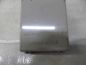 HONDA CIVIC VIII 06-11 RELAY CLEANER CONT.D76C