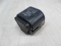 RENAULT LAGUNA II SYRENA ALARMU 4B7897R1A